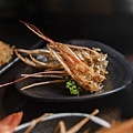 IMG_9453_1 拷貝.jpg