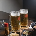 IMG_9379_２ 拷貝.jpg
