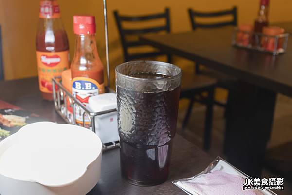 IMG_5770_1 拷貝.jpg