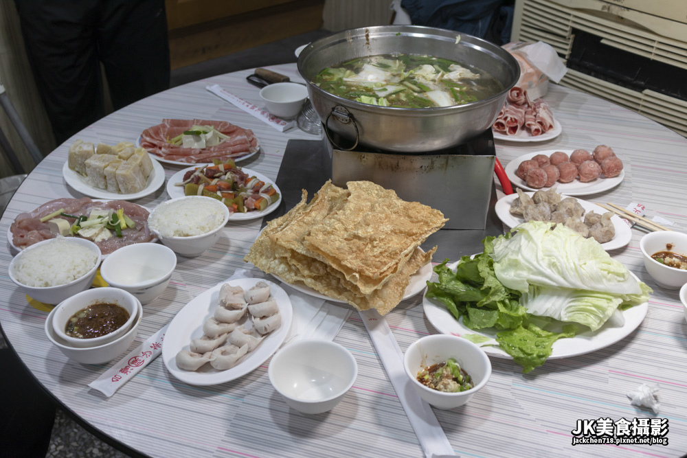 IMG_5859_1 拷貝.jpg IMG_5859_1 拷貝.jpg