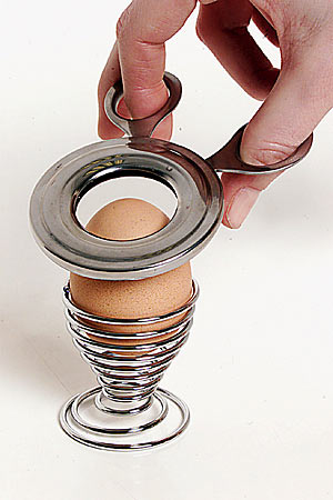 egg-topper