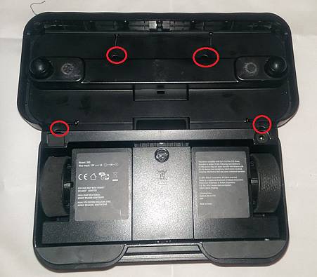 380t修輪子 (2).jpg 380t修輪子 (2).jpg