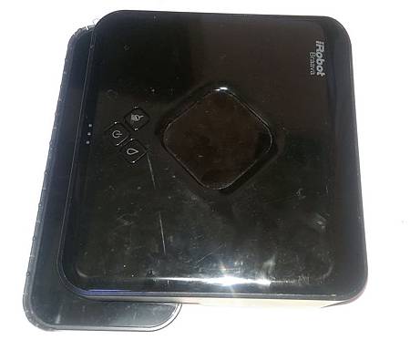 380t修輪子 (3).jpg 380t修輪子 (3).jpg