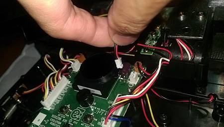 380t修輪子 (4).jpg 380t修輪子 (4).jpg