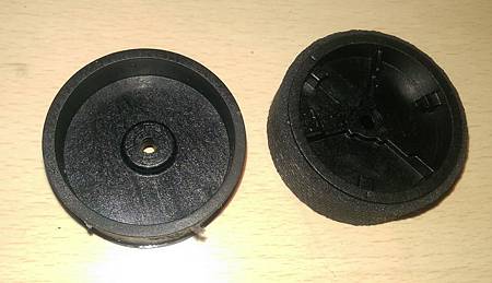 380t修輪子 (5).jpg 380t修輪子 (5).jpg