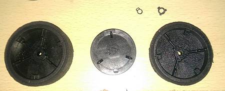 380t修輪子 (9).jpg 380t修輪子 (9).jpg