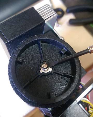 380t修輪子 (8).jpg 380t修輪子 (8).jpg