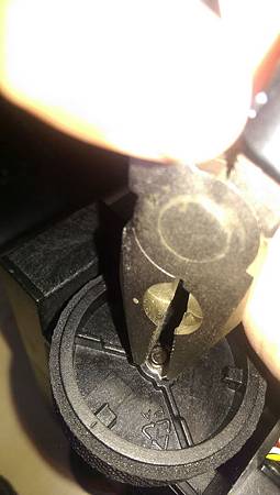 380t修輪子 (10).jpg 380t修輪子 (10).jpg