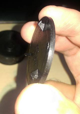 380t修輪子 (13).jpg 380t修輪子 (13).jpg