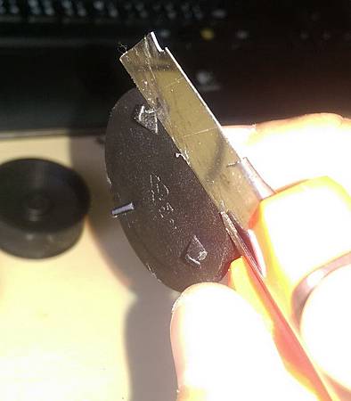 380t修輪子 (14).jpg 380t修輪子 (14).jpg