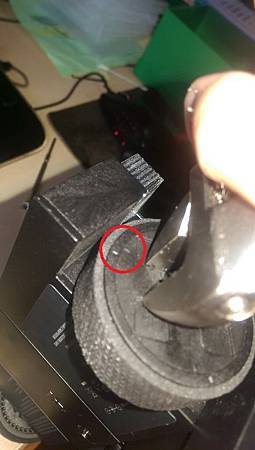 380t修輪子 (15).jpg 380t修輪子 (15).jpg