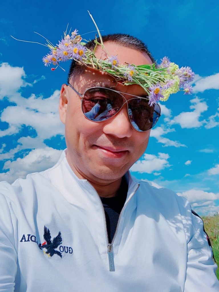 房地產貸款增速繼續平穩回落 史上最大泡沫！郭文貴：中國房地產風暴即將到來 樓市熱度出現降溫迹象 內地房地產業正歷巨變2.jpeg