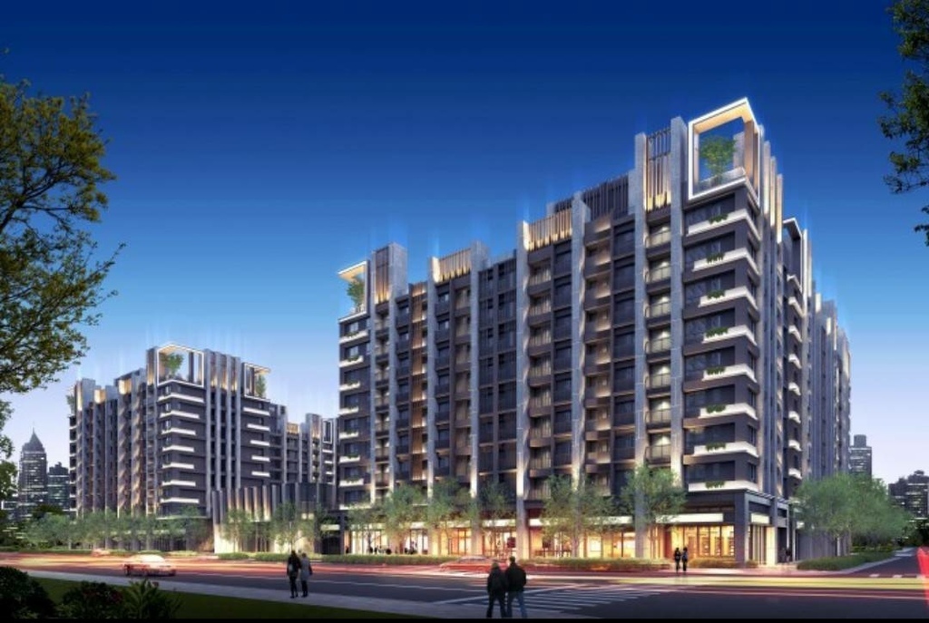 台中-水湳 達麗 創世紀 (7).jpg