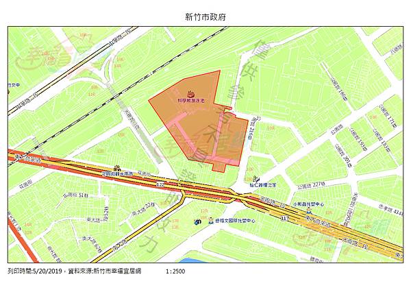 東光自辦市地重劃區範圍圖.jpg