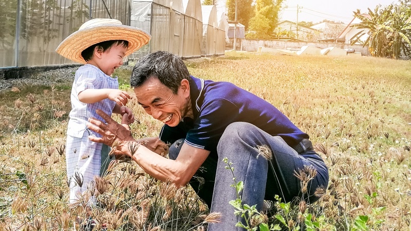 道路用地是什麼道路用地有那幾種道路用地有什麼用途新竹道路用地行情是多少道路用地可以貸款嗎道路用地政府會徵收嗎6.jpg