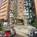 LINE_ALBUM_明湖路照片_220930_17.jpg