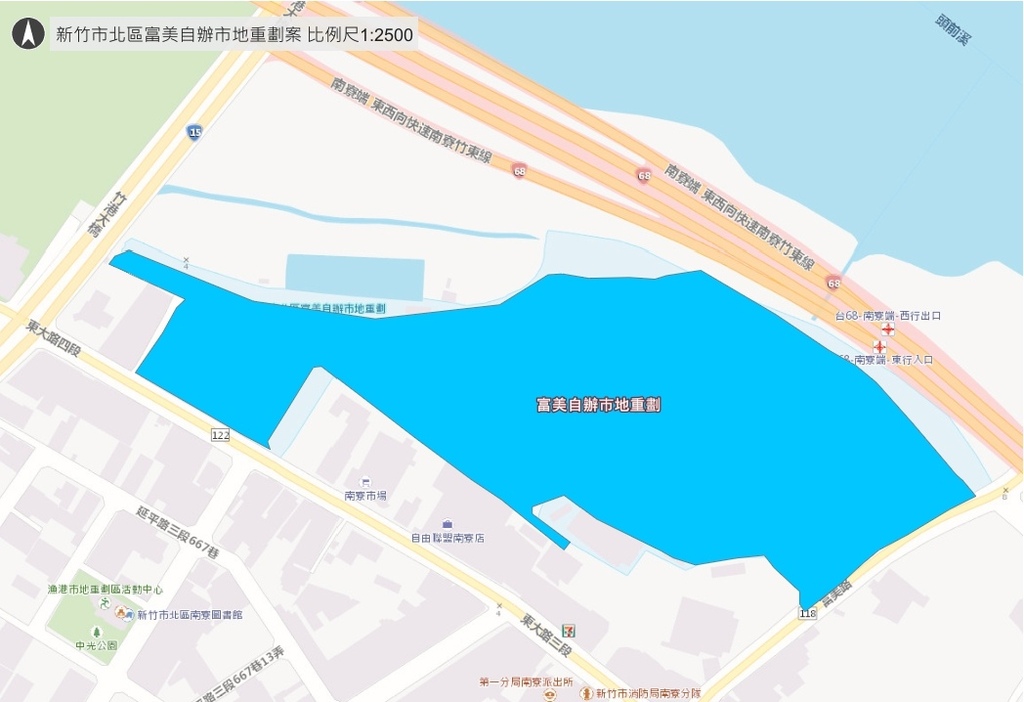 富美自辦市地重劃範圍(1).jpg