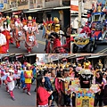 04大偶踩街-師生們的創意無窮.jpg