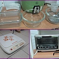 02電磁爐+烤箱+餐具.jpg
