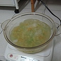 06冷水下麵再水滾煮麵.JPG