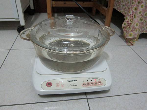 05開始煮水.JPG