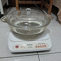 05開始煮水.JPG