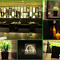 12都會美饌-餐廳用餐環境及飾品.JPG