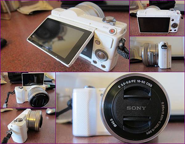 14Sony a5000數位相機.jpg