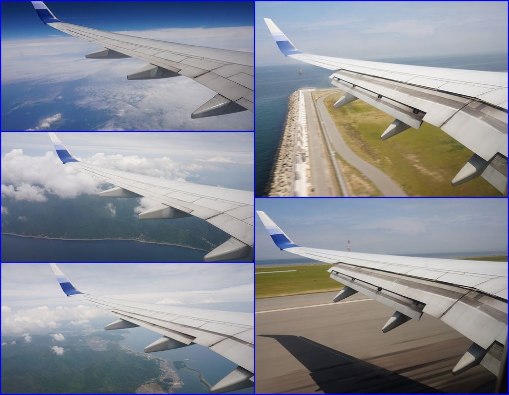 04飛機窗外美景.jpg 04飛機窗外美景.jpg