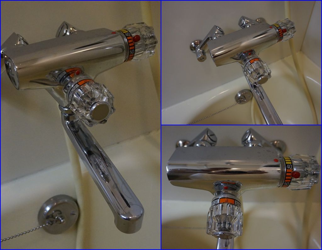 25可調溫度的水龍頭(蓮蓬頭)超好用的水溫不會忽冷忽熱.jpg 25可調溫度的水龍頭(蓮蓬頭)超好用的水溫不會忽冷忽熱.jpg