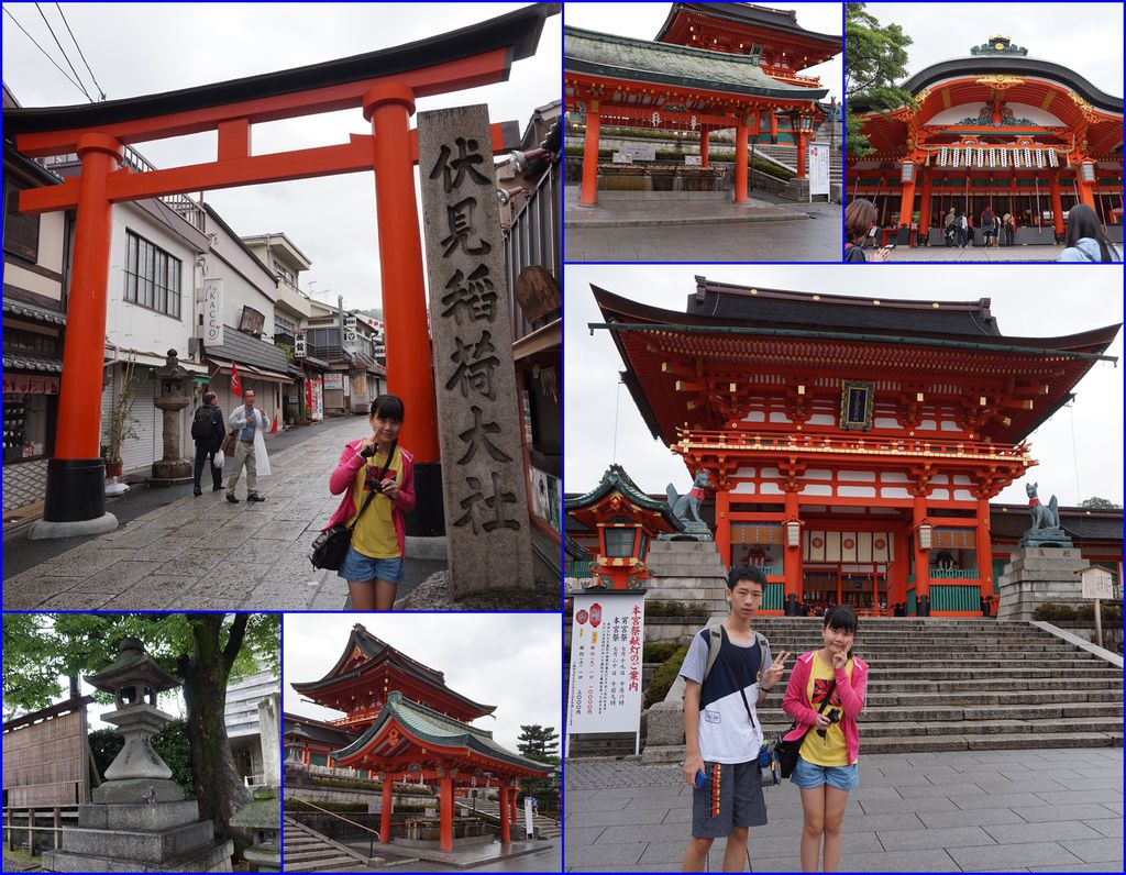 03今日的第一站伏見稻荷大社.jpg 03今日的第一站伏見稻荷大社.jpg