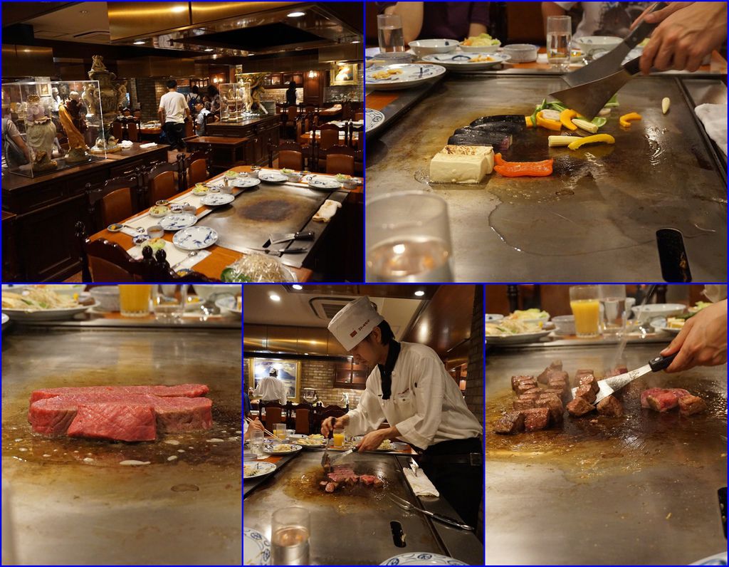 25大大塊牛排五分熟嫩吱吱(像咬橡皮筋).jpg 25大大塊牛排五分熟嫩吱吱(像咬橡皮筋).jpg