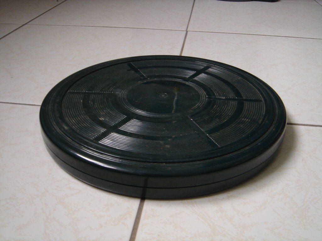 02轉盤.JPG 02轉盤.JPG