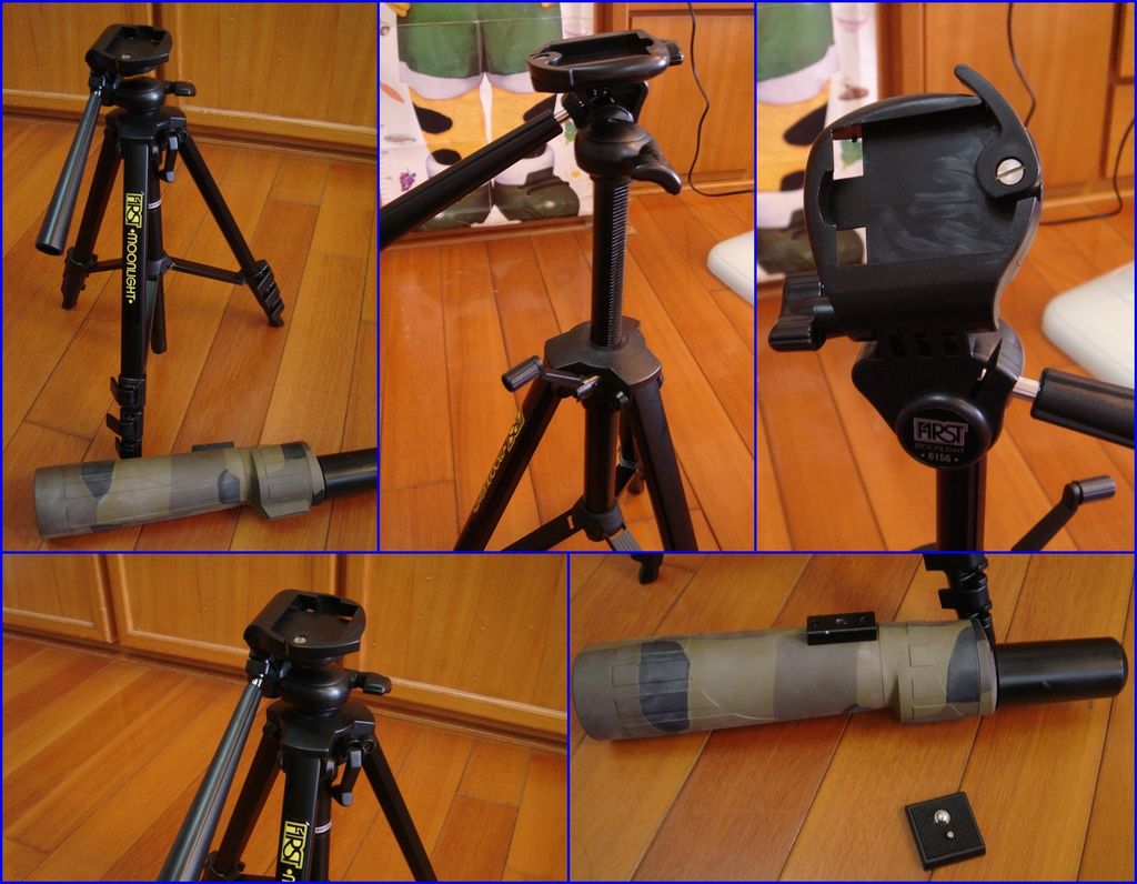 05腳架特寫.jpg 05腳架特寫.jpg