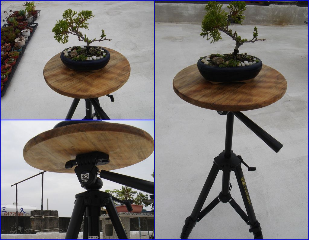 09盆栽工作台(自製)自行調整高度.jpg 09盆栽工作台(自製)自行調整高度.jpg