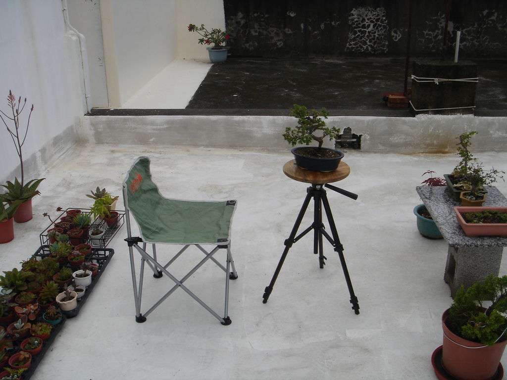 10休閒椅及盆栽工作台.JPG 10休閒椅及盆栽工作台.JPG