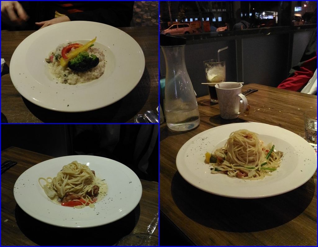 06義大利麵及燉飯.jpg 06義大利麵及燉飯.jpg