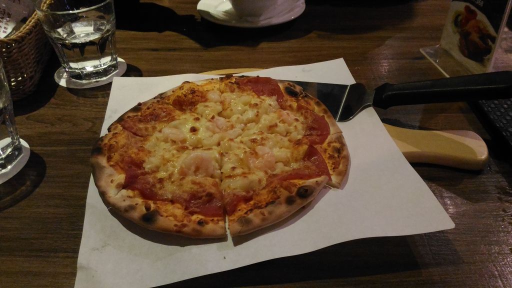 05夏威夷鳳梨火腿披薩.jpg 05夏威夷鳳梨火腿披薩.jpg