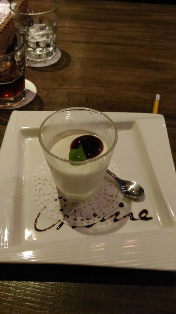 08甜點甜心舒活奶酪.jpg 08甜點甜心舒活奶酪.jpg