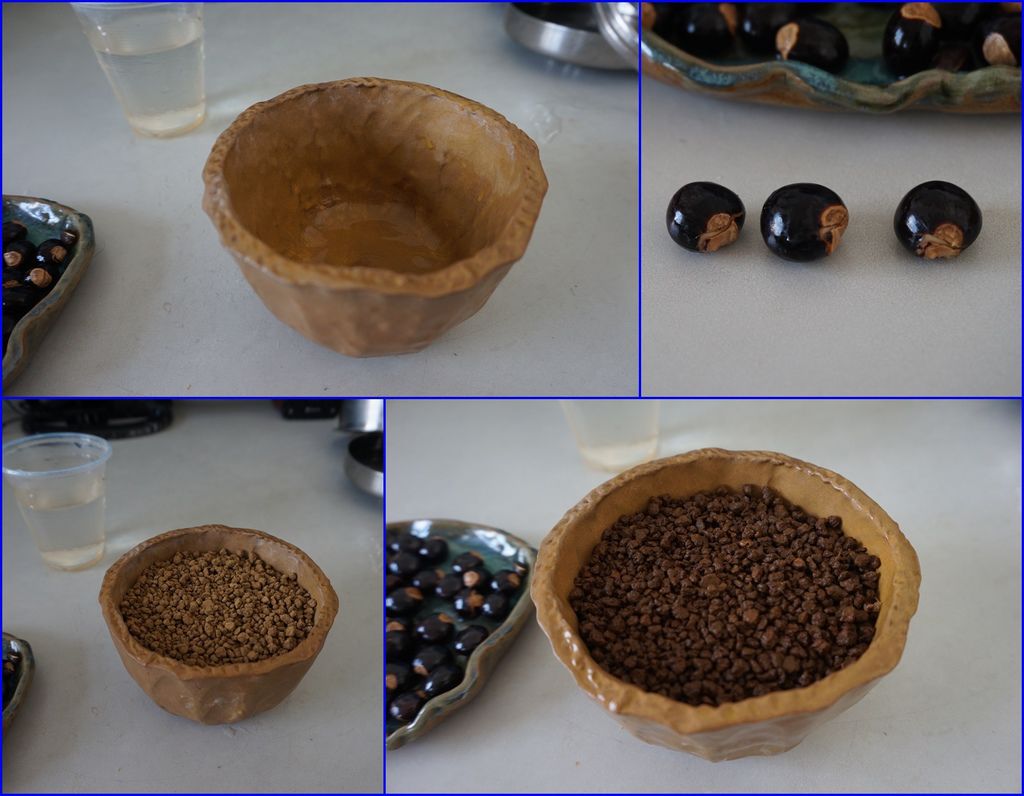 05盆器準備以赤玉土種植土耕方式.JPG 05盆器準備以赤玉土種植土耕方式.JPG