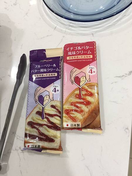 01日本方便使用的果醬包~全聯也買得到(20190318拍攝).JPG