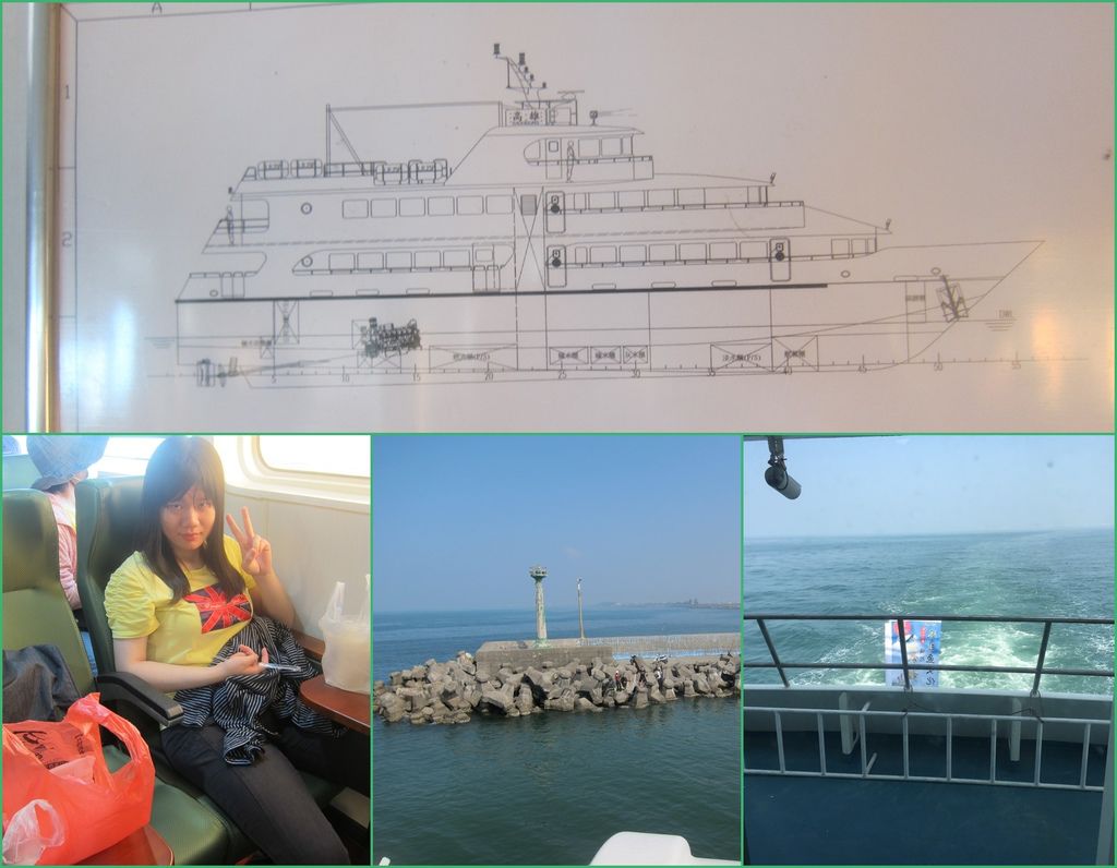 03今年搭的是大型郵輪有三層夾板.jpg 03今年搭的是大型郵輪有三層夾板.jpg