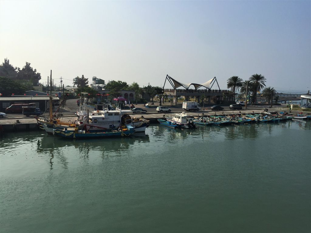 04彌陀漁港風光.JPG 04彌陀漁港風光.JPG