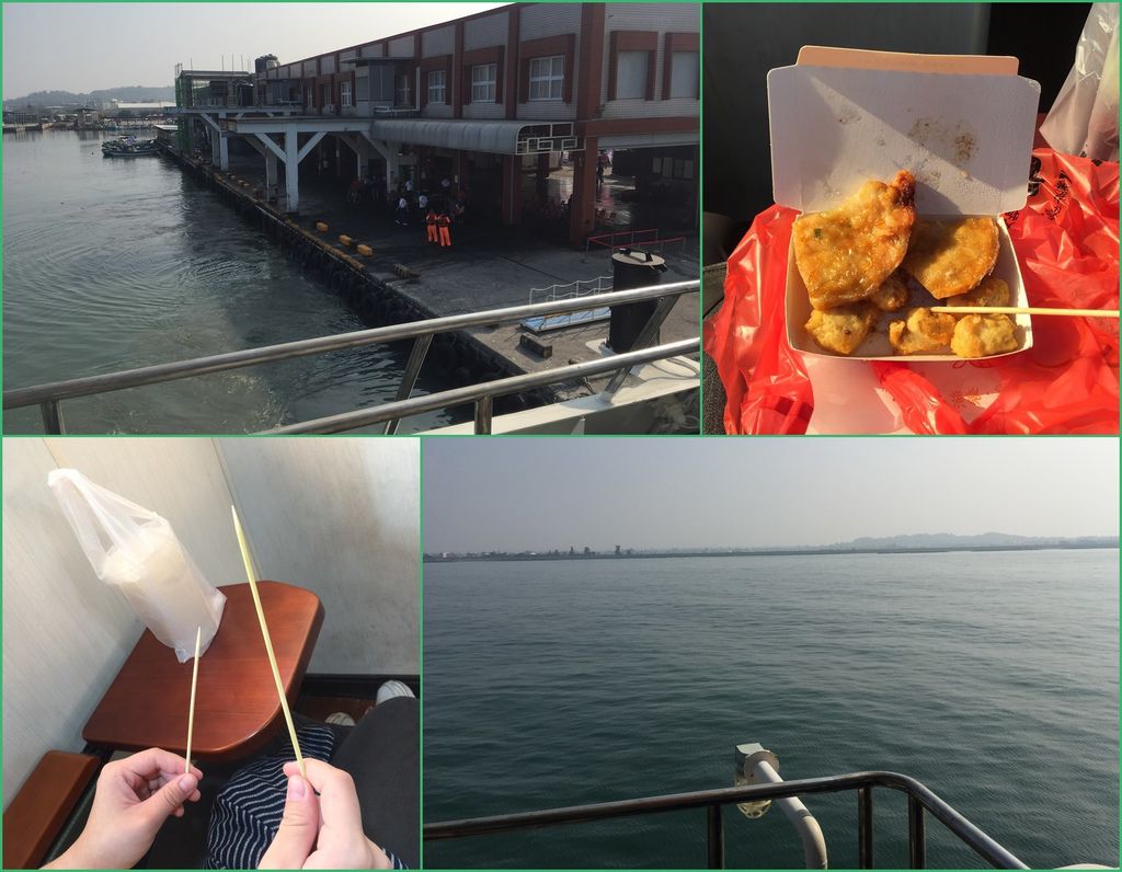 07邊吃邊欣賞海景超美好的時光.jpg 07邊吃邊欣賞海景超美好的時光.jpg