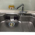 01廚房水槽排水孔的保養及防堵.JPG