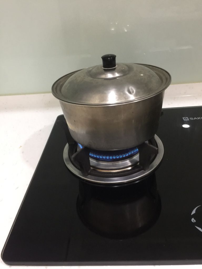 08可以煮東西了.JPG 08可以煮東西了.JPG