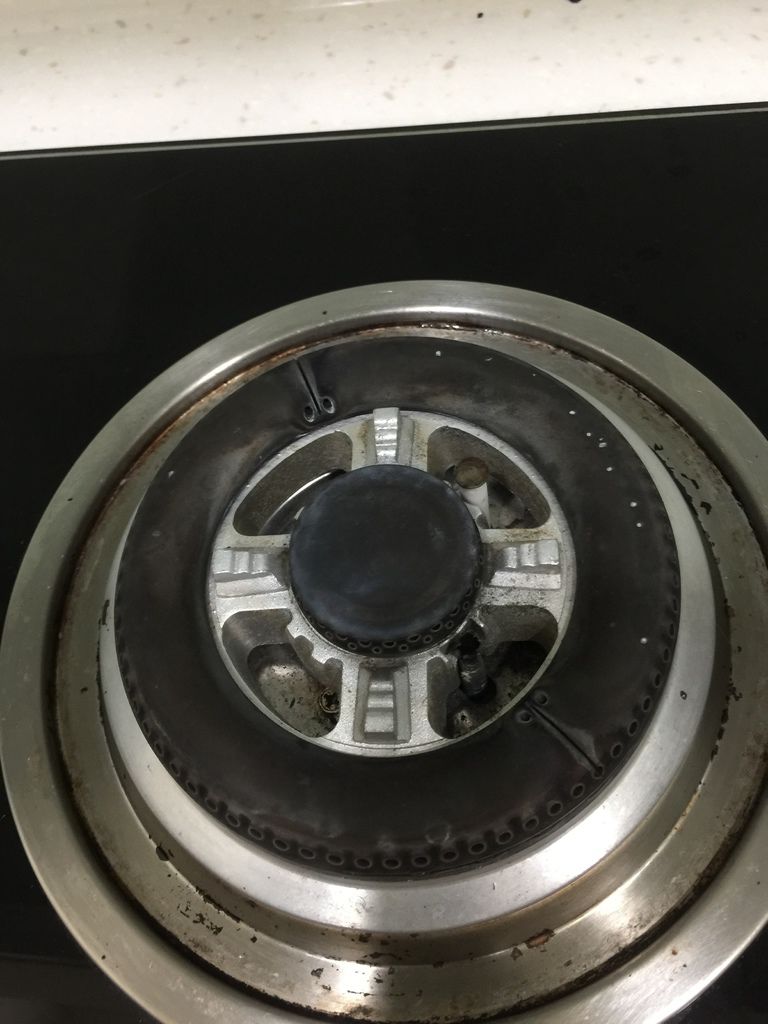 02點不著火電池沒電了.JPG 02點不著火電池沒電了.JPG