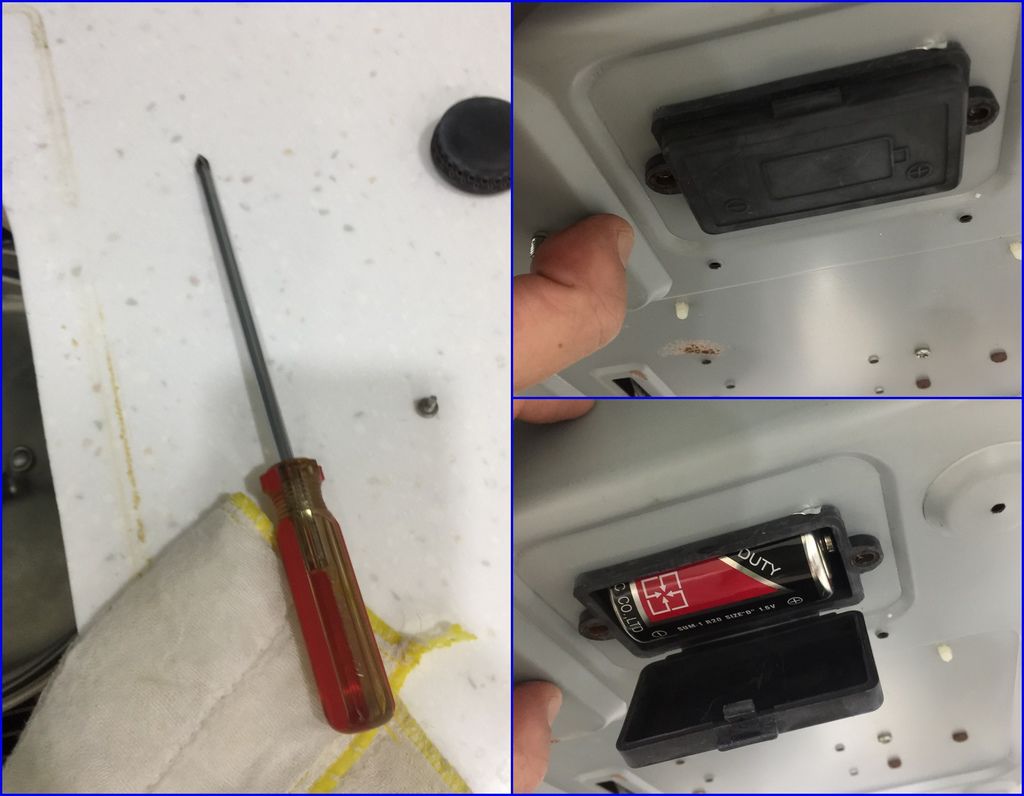 05使用螺絲起子打開電池盒.jpg 05使用螺絲起子打開電池盒.jpg