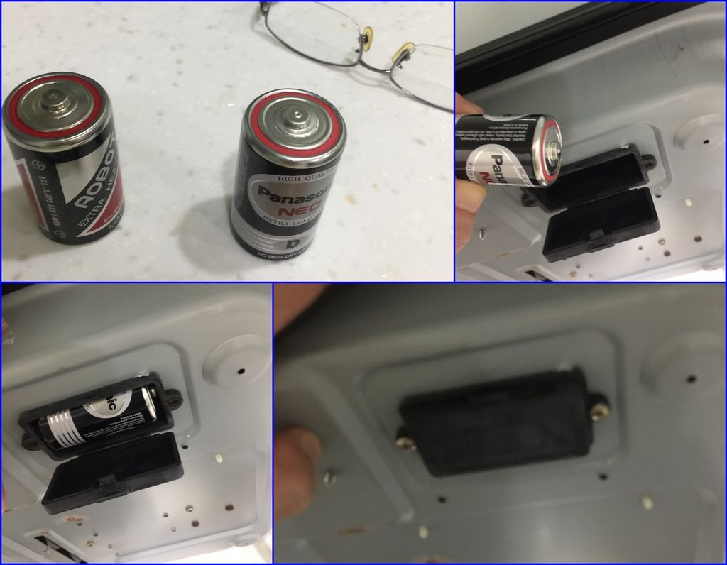 06把舊電池取下換上新電池.jpg 06把舊電池取下換上新電池.jpg