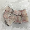 05虎斑魚肉塊片~適合煎或煮魚湯.JPG